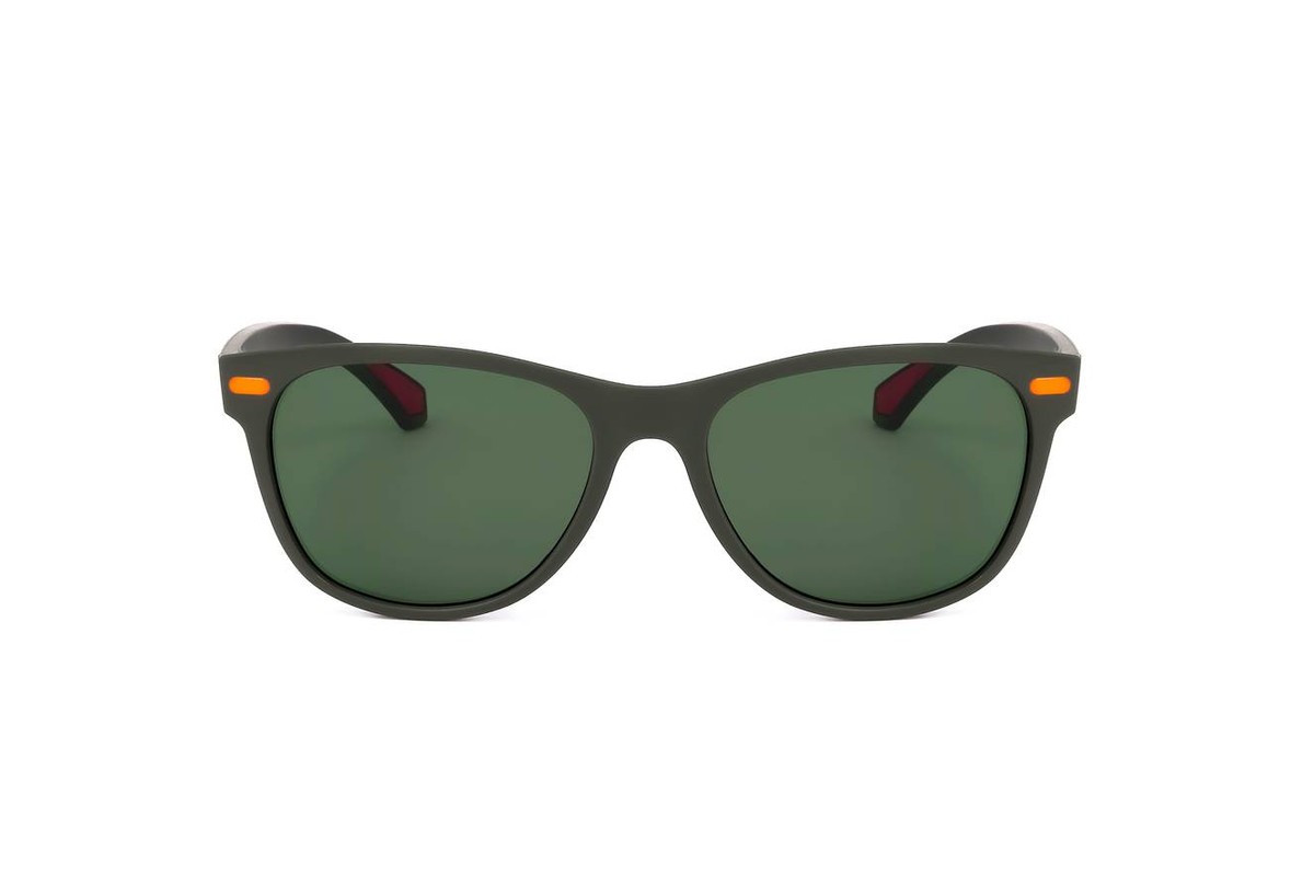 Lotto LS1014 — Sunglasses - Image 2