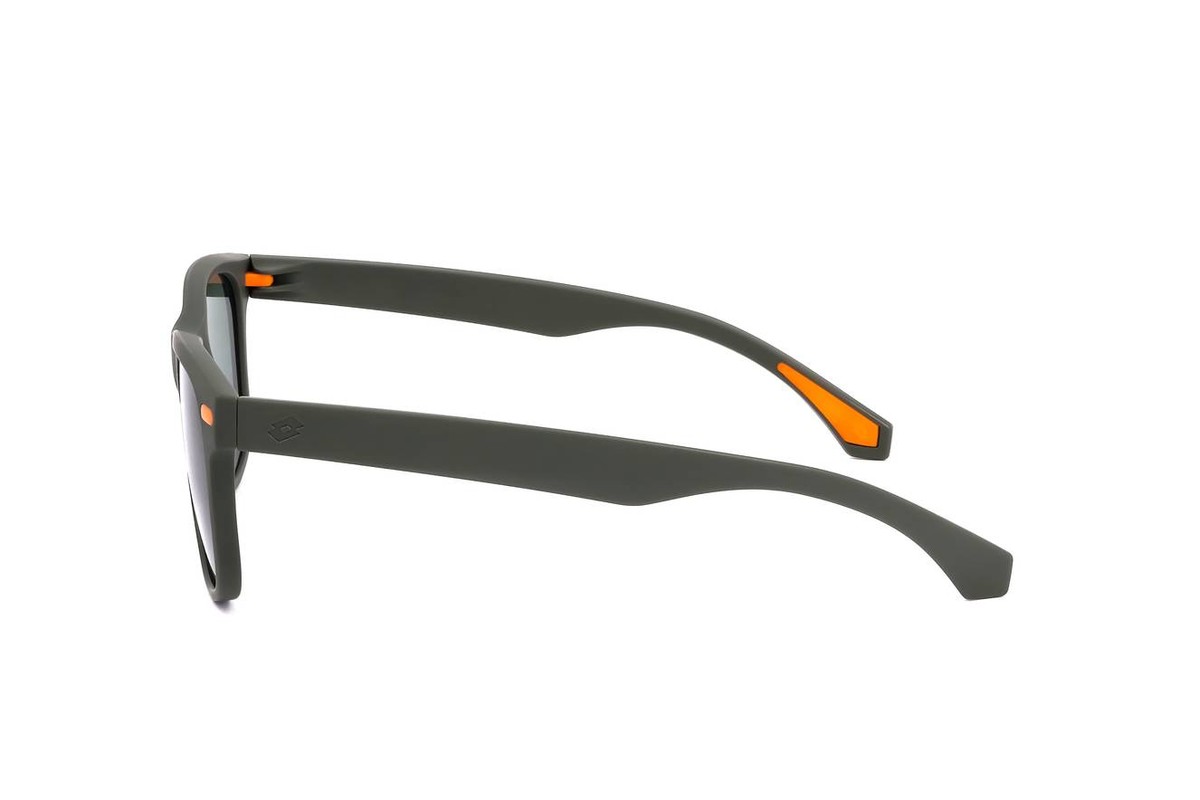 Lotto LS1014 — Sunglasses - Image 3