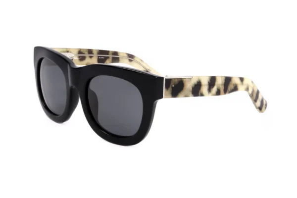 Phillip Lim by Linda Farrow PL159 — Sunglasses