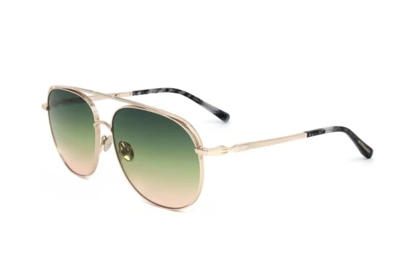 Scotch & Soda SS6014 — Sunglasses