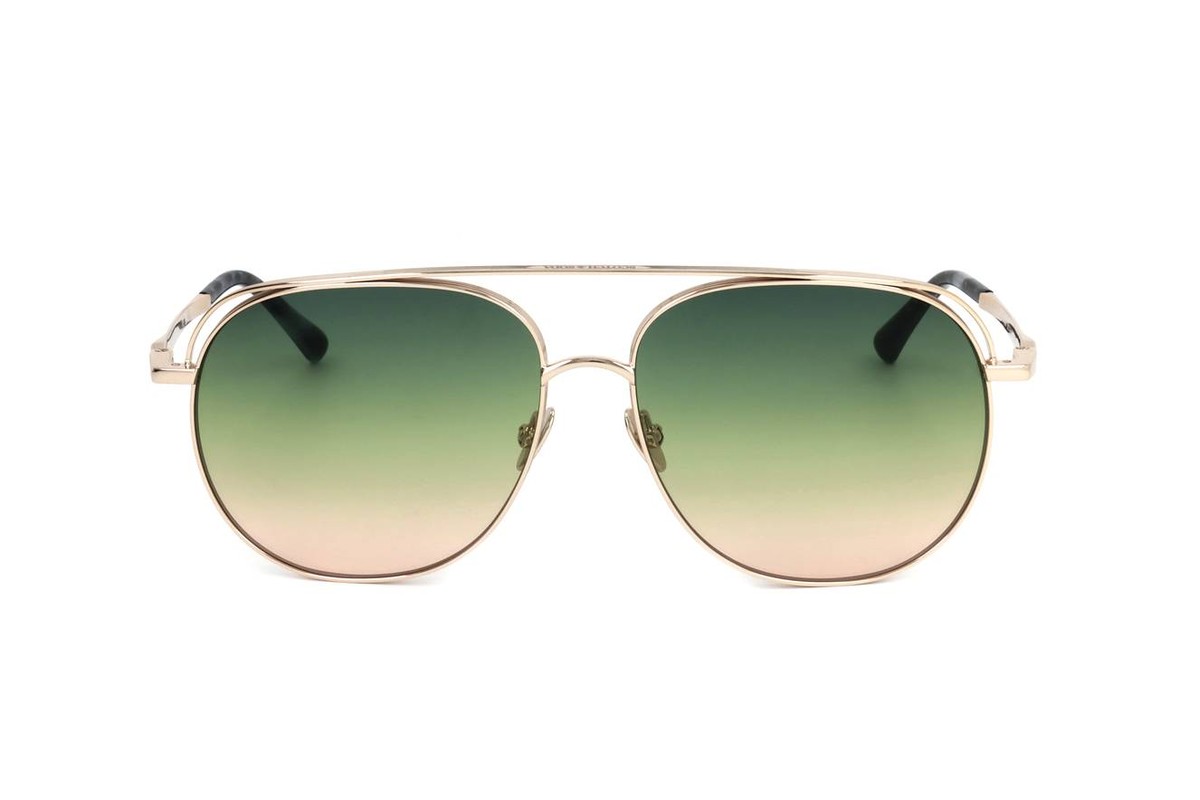 Scotch & Soda SS6014 — Sunglasses - Image 2