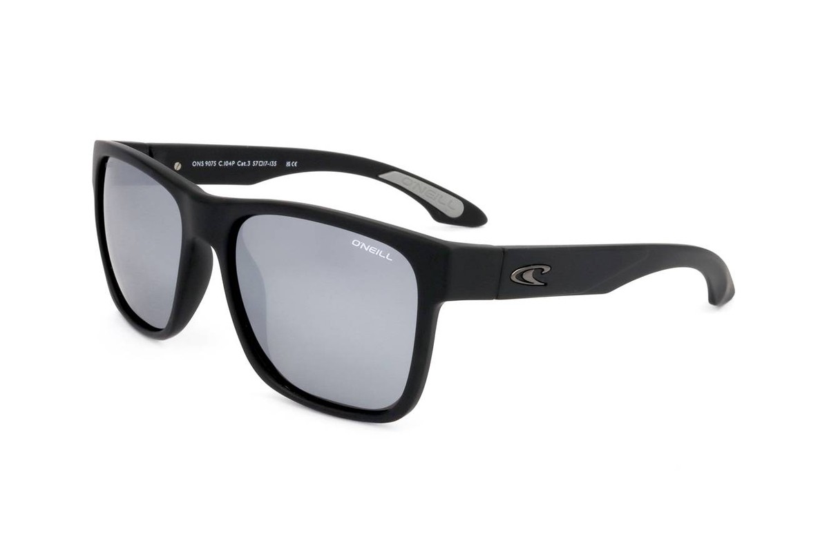 O'Neill ONS-9075 — Sunglasses
