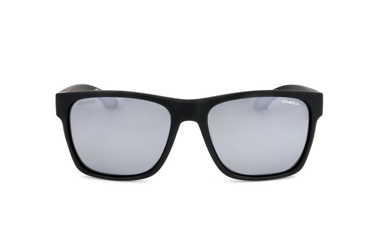 O'Neill ONS-9075 — Sunglasses - Image 2