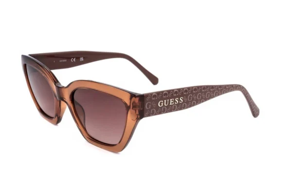Guess Factory GF00016 — Sunglasses