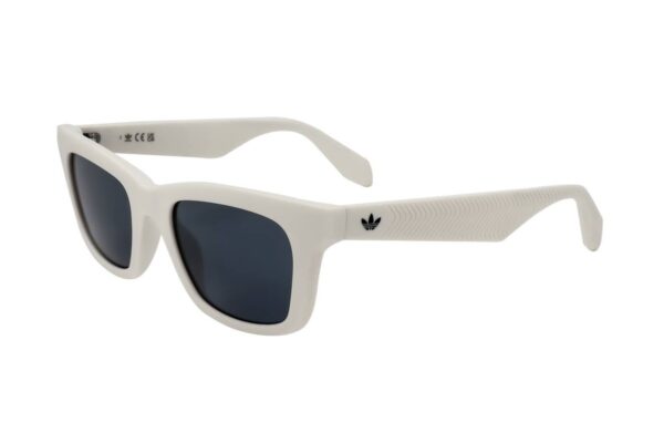 Adidas Originals OR0116 — Sunglasses Rectangular