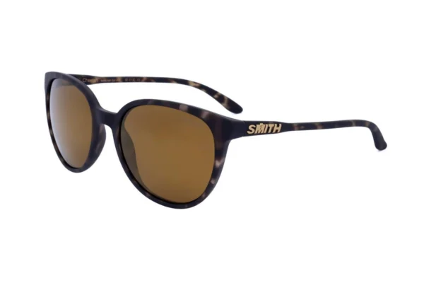Smith CHEETAH — Sunglasses