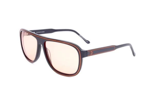 Tom Tailor 63845 — Sunglasses