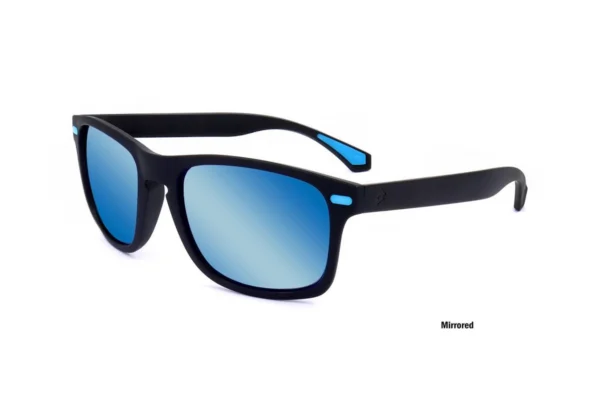 Lotto LS1017 — Sunglasses