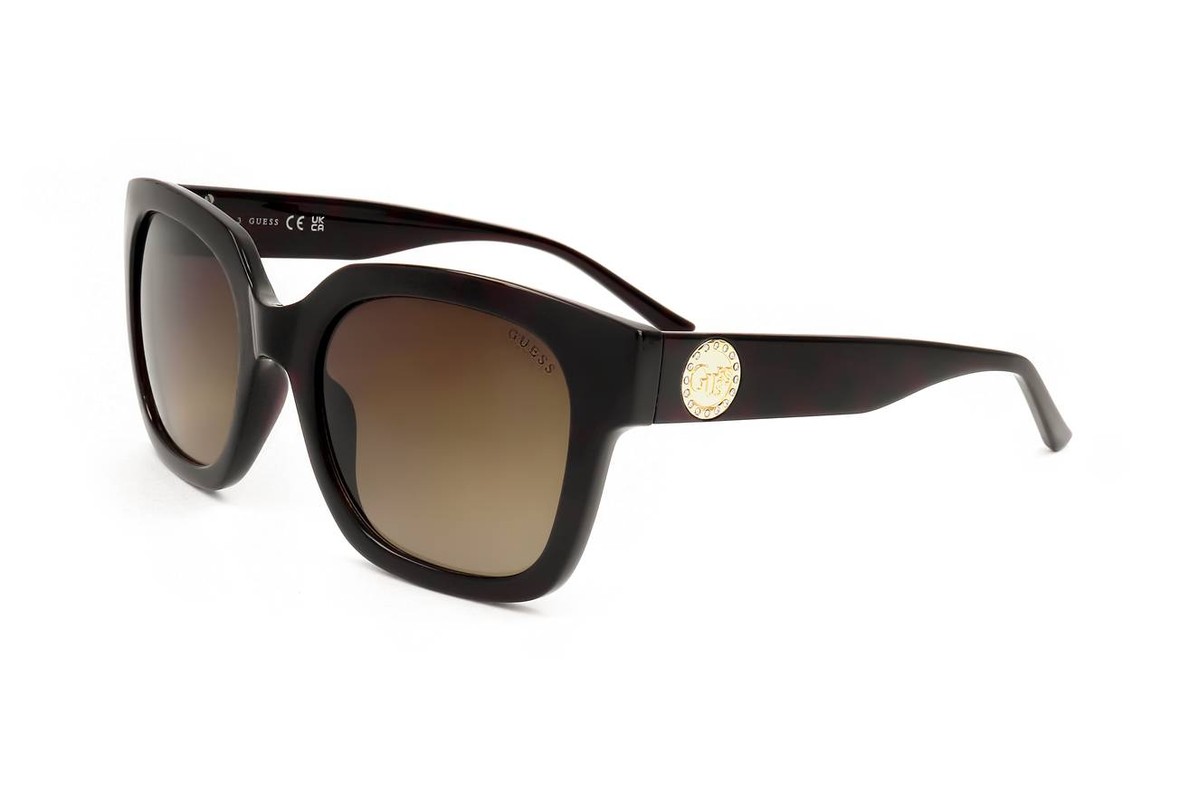 Guess Factory GF6128 — Sunglasses