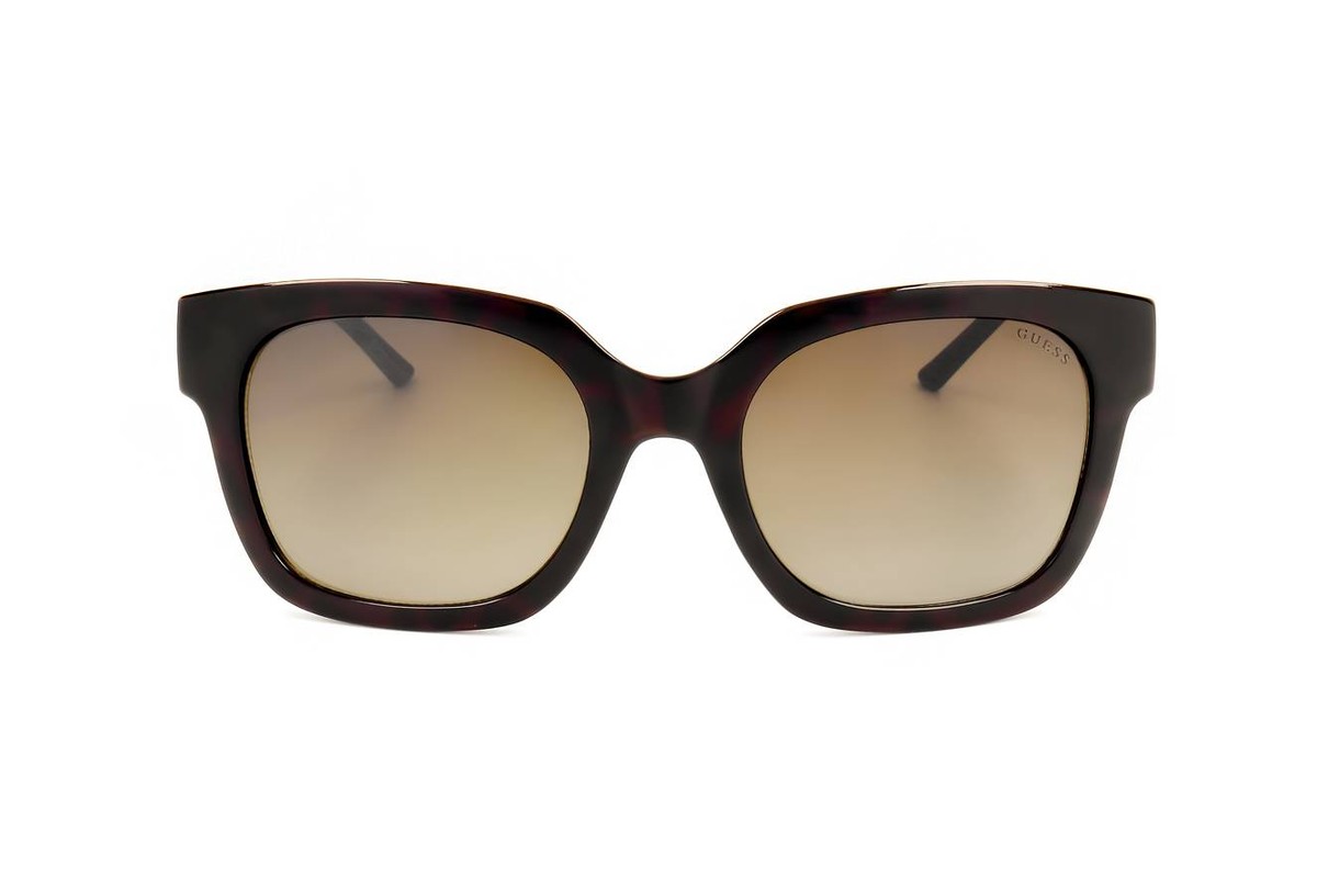 Guess Factory GF6128 — Sunglasses - Image 2