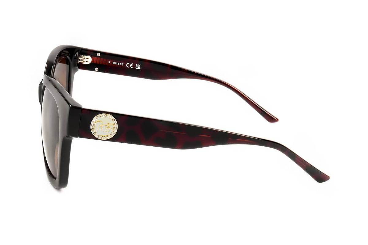 Guess Factory GF6128 — Sunglasses - Image 3