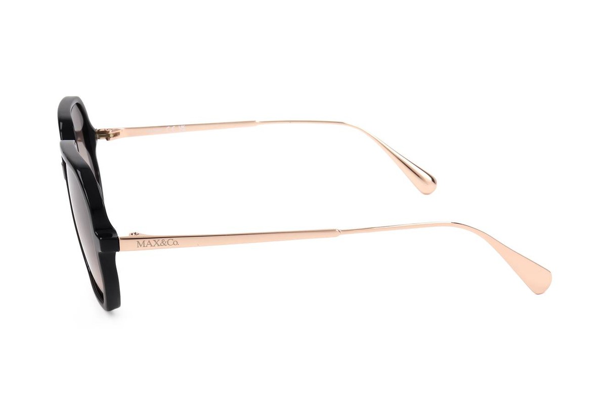 Max & Co. MO0087 — Sunglasses - Image 3
