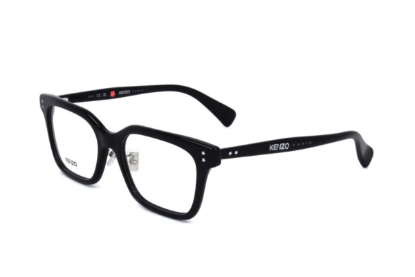 Kenzo KZ50188F — Eyeglasses