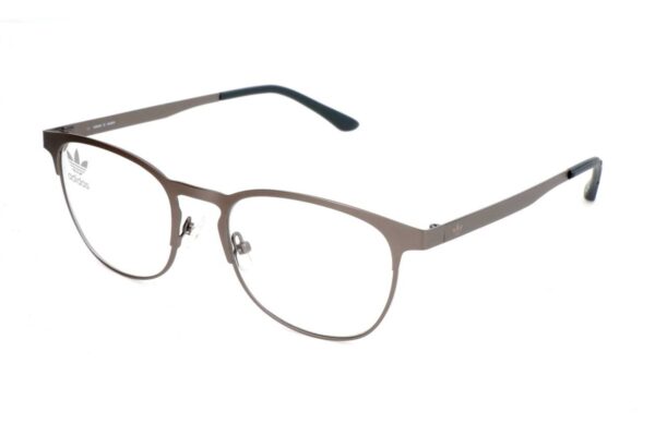Adidas AOM003O/N — Eyeglasses