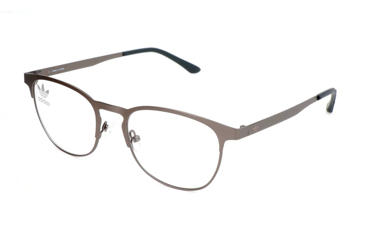 Adidas AOM003O/N — Eyeglasses