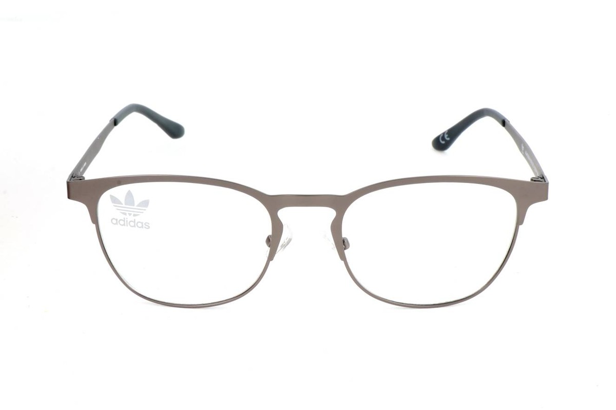 Adidas AOM003O/N — Eyeglasses - Image 2