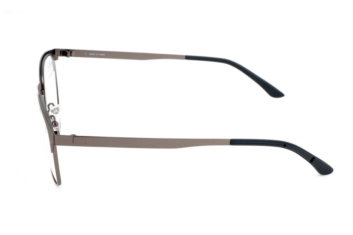 Adidas AOM003O/N — Eyeglasses - Image 3