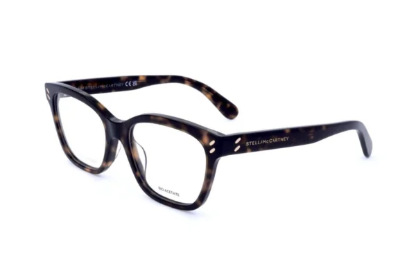 Stella McCartney SC50028I — Eyeglasses