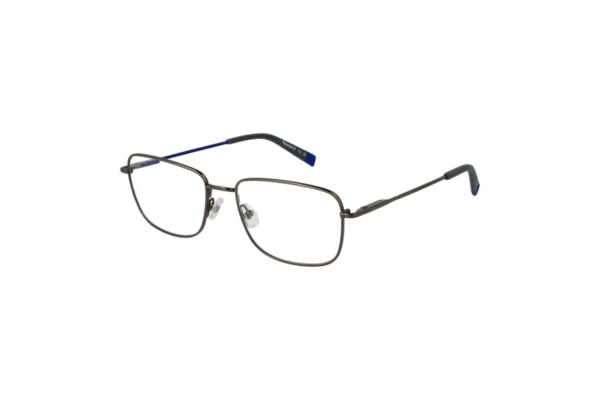 Timberland TB1844 — Eyeglasses Rectangular