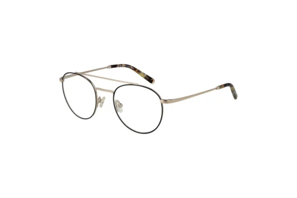 Signature ML2006 — Eyeglasses Aviator