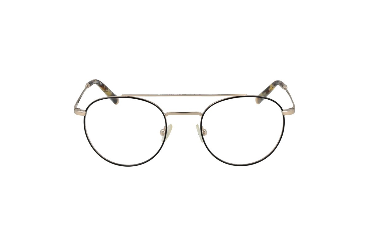 Signature ML2006 — Eyeglasses Aviator - Image 2