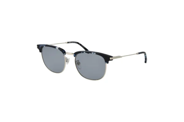 Lozza SL2336M — Sunglasses Browline