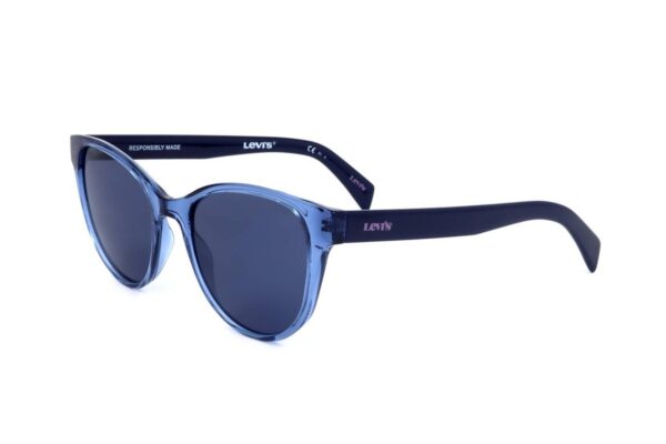 Levi's LV 1014/S — Sunglasses