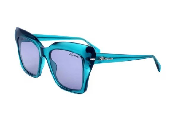 Blumarine SBM832S — Sunglasses Square