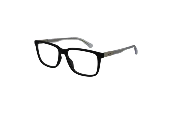 Polaroid PLD D621 — Eyeglasses Square