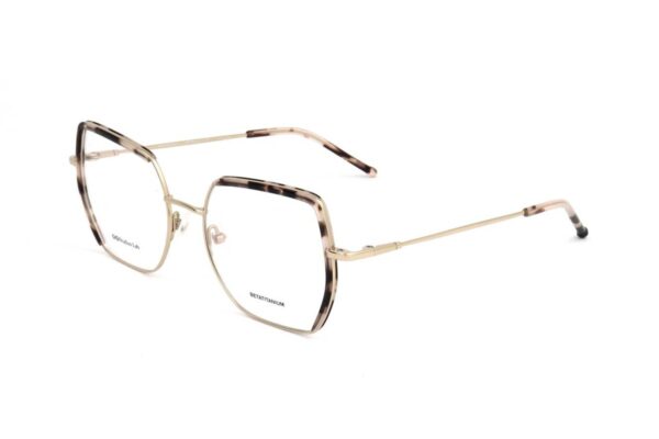 Gigi Studios MINERVA 8090/2 — Eyeglasses