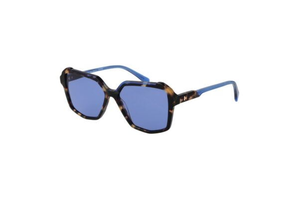 Ana Hickmann HI9257 — Sunglasses Square
