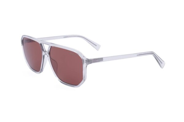 Guess GU8276 — Sunglasses