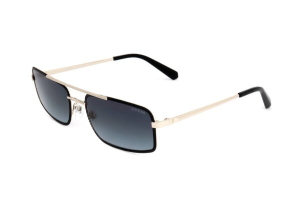 Guess GU00168 — Sunglasses