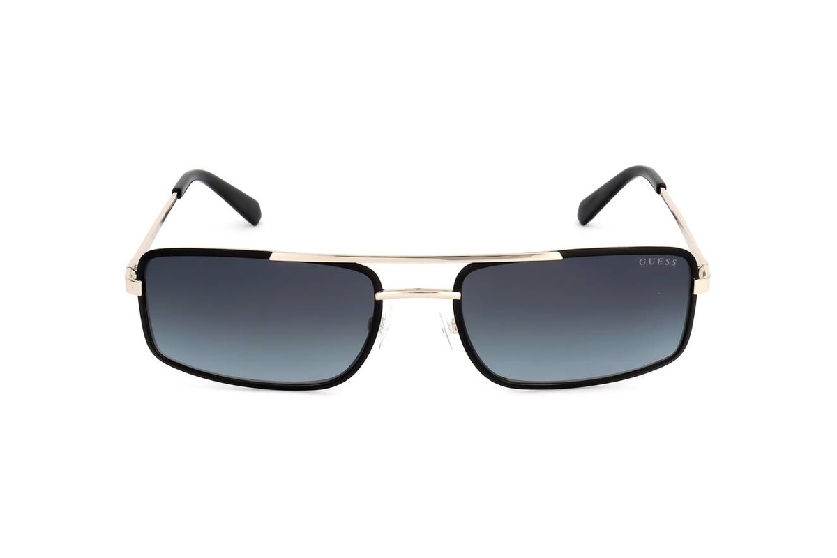 Guess GU00168 — Sunglasses - Image 2