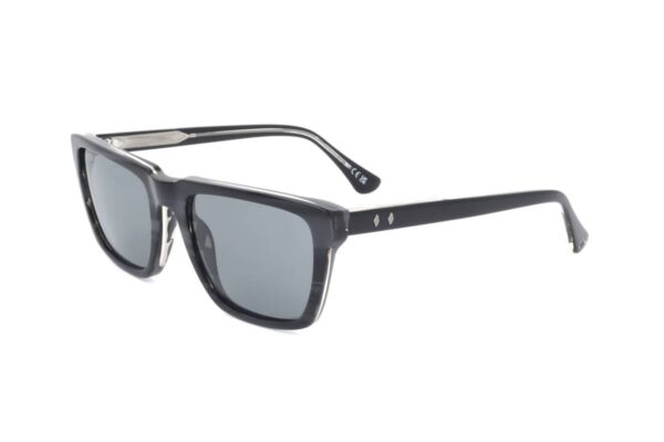 Web Eyewear WE0379 — Sunglasses