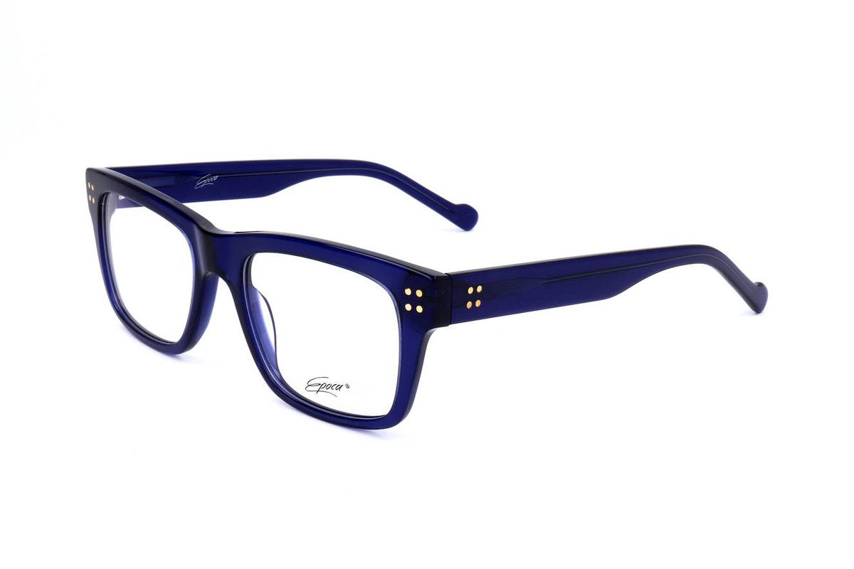 Epoca E2107 — Eyeglasses