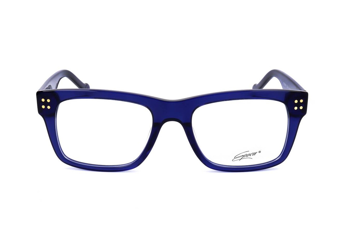 Epoca E2107 — Eyeglasses - Image 2