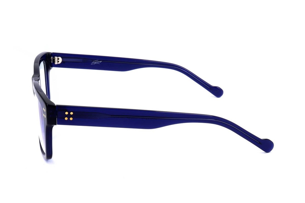 Epoca E2107 — Eyeglasses - Image 3