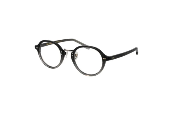 Johnny Loco JLE2002 — Eyeglasses Round