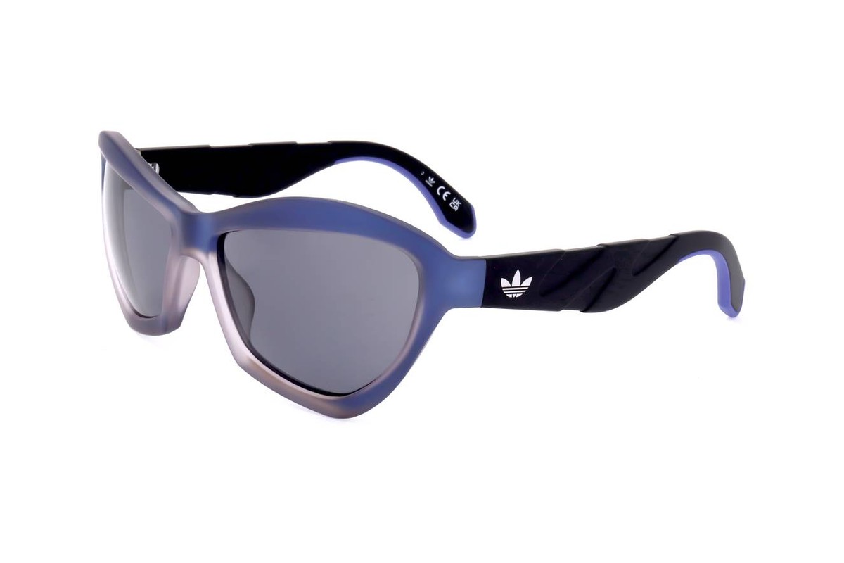 Adidas Originals OR0095 — Sunglasses