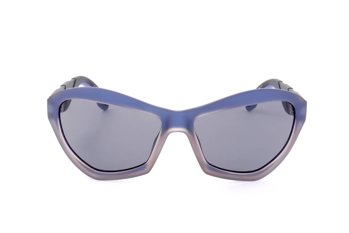 Adidas Originals OR0095 — Sunglasses - Image 2