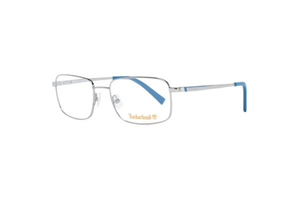 Timberland TB1784 — Eyeglasses Rectangular