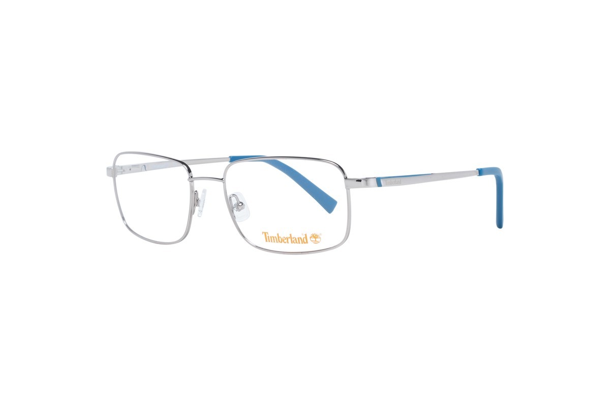 Timberland TB1784 — Eyeglasses Rectangular