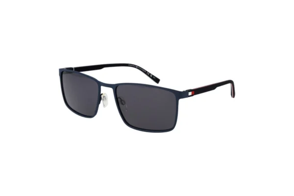 Tommy Hilfiger TH 2319/S — Sunglasses Rectangular