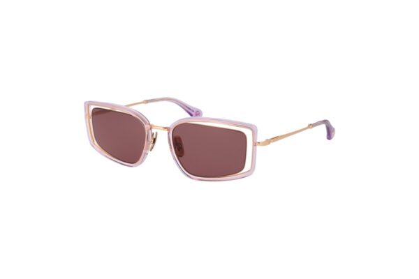 Ana Hickmann AH3322 — Sunglasses Rectangular