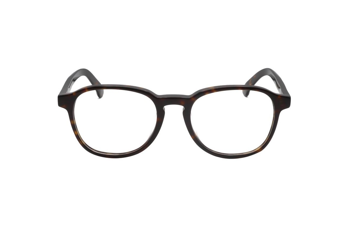 Retrosuperfuture NUMERO 02 — Eyeglasses - Image 2