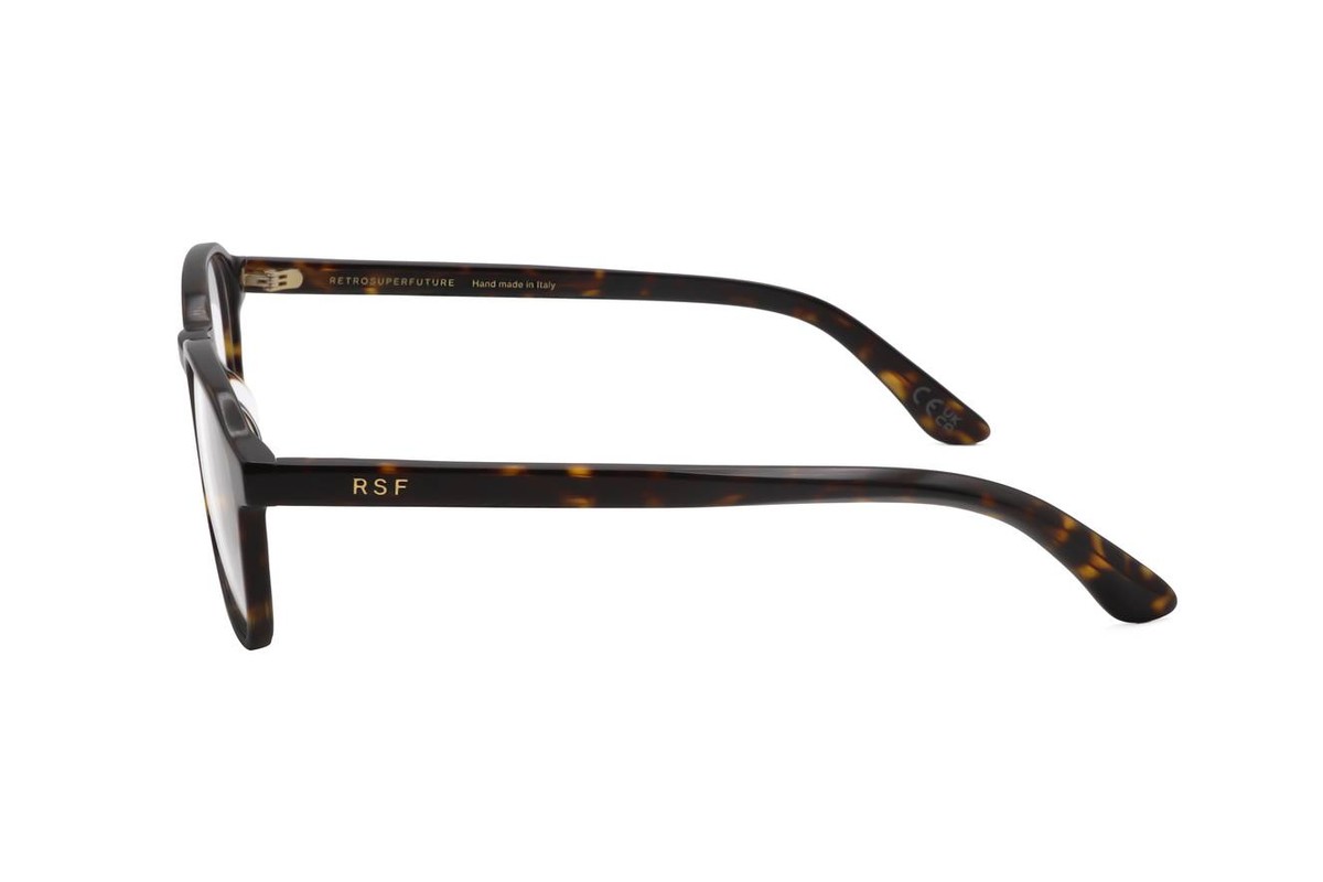 Retrosuperfuture NUMERO 02 — Eyeglasses - Image 3