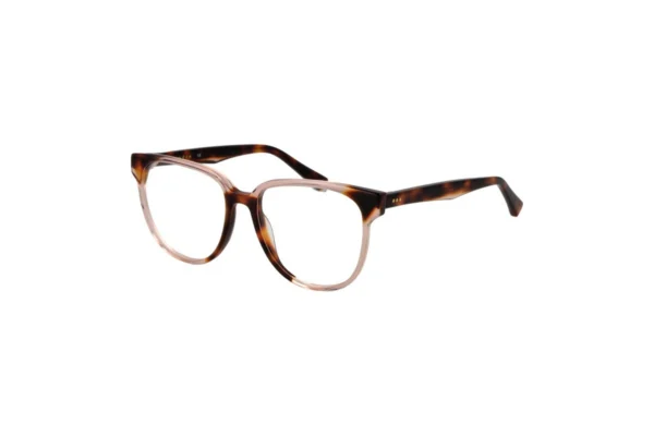 Sandro SD2027 — Eyeglasses Square