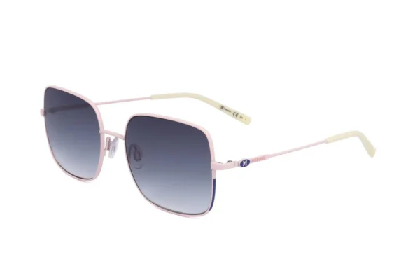 M Missoni MMI 0081/S — Sunglasses