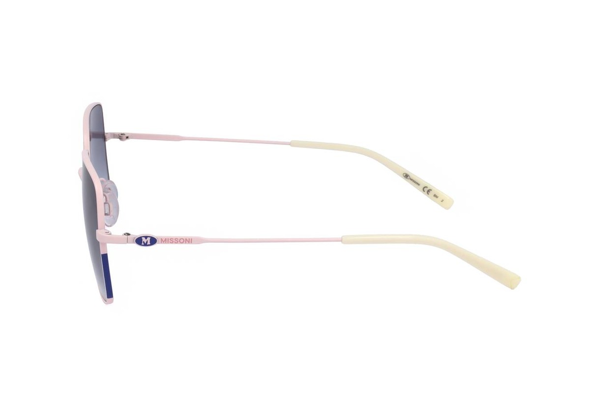 M Missoni MMI 0081/S — Sunglasses - Image 3